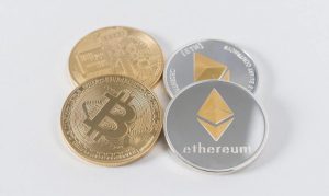 تفاوت بین اتریوم و بیت کوین چیست؟-تصویر5
