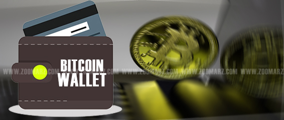کیف پول بیت کوین - پایگاه جامع زوم ارز
