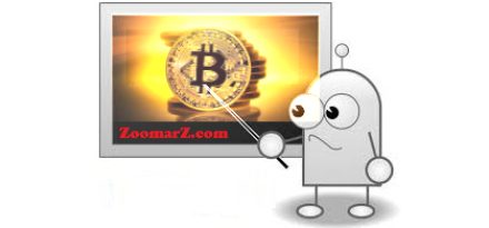 آموزش بیت کوین به صورت کامل - پایگاه جامع زوم ارز