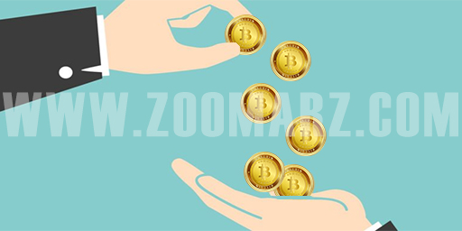 فروش بیت کوین به صورت حضوری - چگونه بیت کوین را بفروشیم ؟
