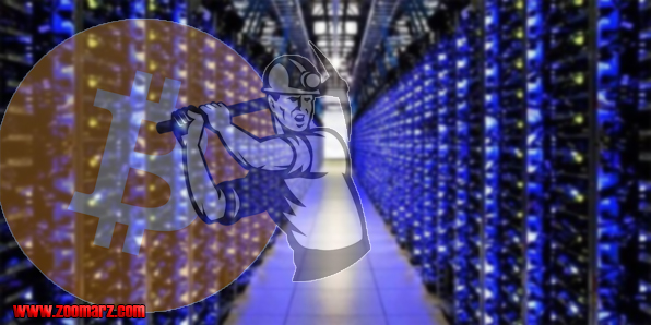استخر استخراج - پایگاه جامع زوم ارز