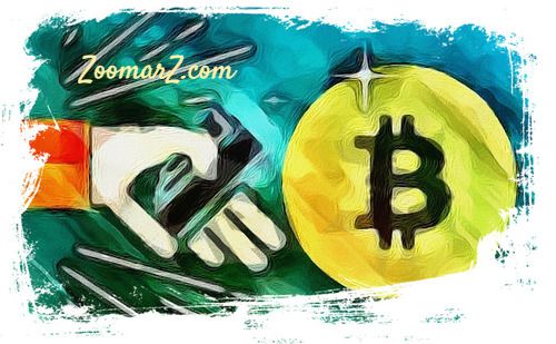 بیت کوین بخریم یا نخریم - زوم ارز