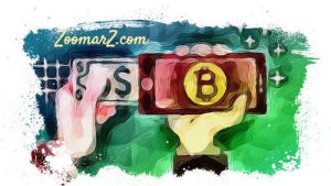بیت کوین بخرم یا نخرم