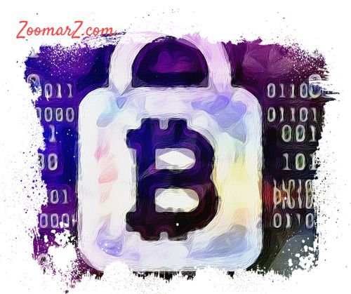 امنیت در صرافی های ارز دیجیتال - زوم ارز