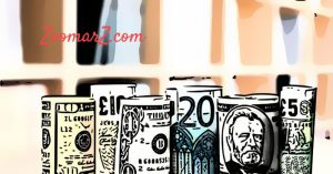 ارز فیات برای خرید بیت کوین لازم است