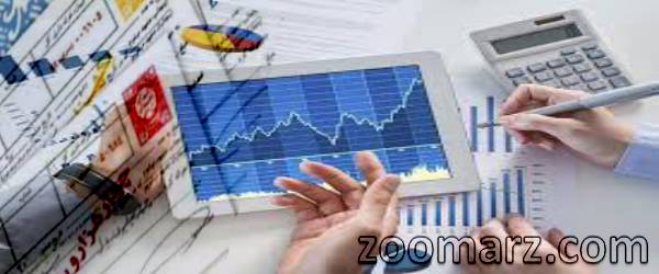 تفاوت سرمایه گذاری و سفته بازی در ارزهای دیجیتال - زوم ارز