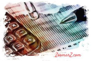 دقت در حفظ ارز دیجیتال - 13 اشتباه در زمینه ارز دیجیتال