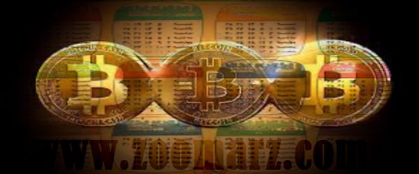 بهترین زمان خرید بیت کوین از زمان اقتصاد دان ها