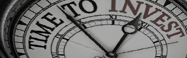 بهترین زمان خرید بیت کوین - تحلیل های مختلف