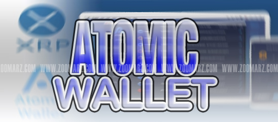 " Atomic " برای ارز دیجیتال monero
