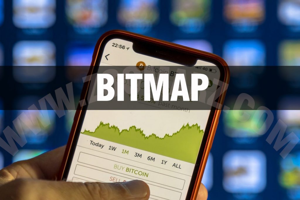 اپلیکیشن 