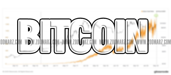 اثر هاوینگ بر قیمت بیت کوین