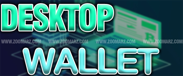 بهترین کیف پول های دسکتاپ