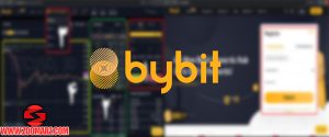 صرافی bybit