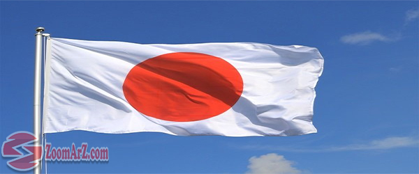 آیا خرید، فروش و یا استخراج ارز های دیجیتال در کشور ژاپن قانونی است؟