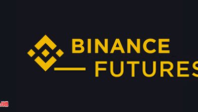 بایننس فیوچرز Futures چیست ؟ | آموزش ثبت نام و کار در بایننس فیوچرز