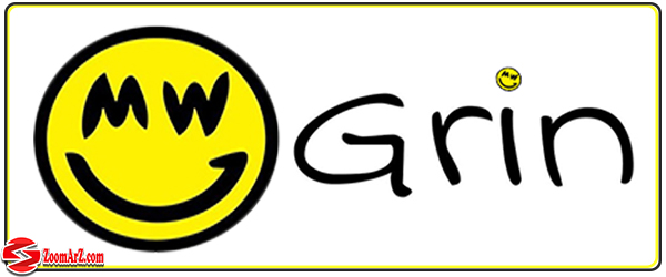 رمز ارز گرین Grin چیست ؟
