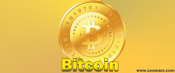 معرفی 11 رمز ارز آینده دار سال 2020 ،بیت کوین