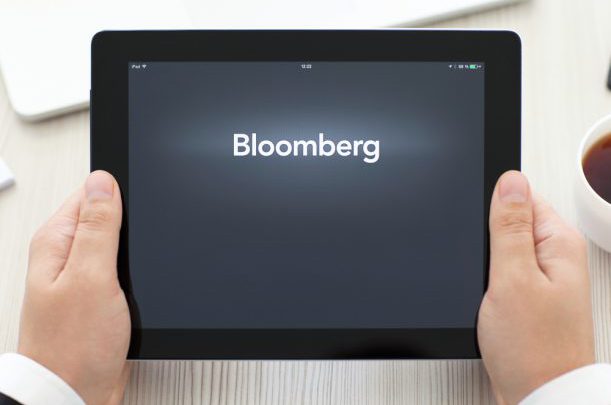 تا پایان 2020،بیت کوین 20000 دلار و طلا 3000 دلار خواهد شد