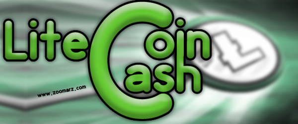 لایت کوین کش یا LCC چیست