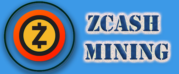 استخراج ارز دیجیتال زی کش