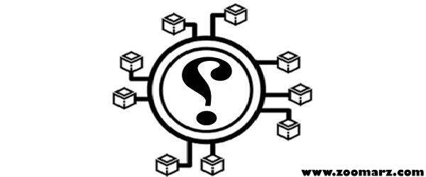 بلاکچین چیست ؟
