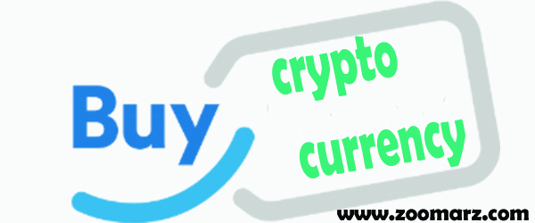چگونه وارد بازار ارز های دیجیتال شویم ؟