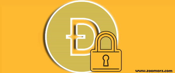 امنیت ارز دیجیتال dogecoin