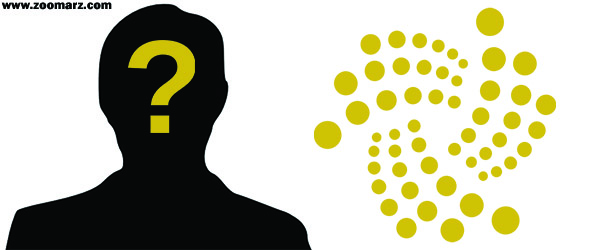 رمز ارز iota چیست