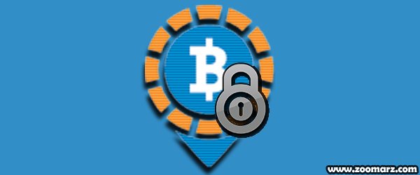 صرافی LocalBitcoins
