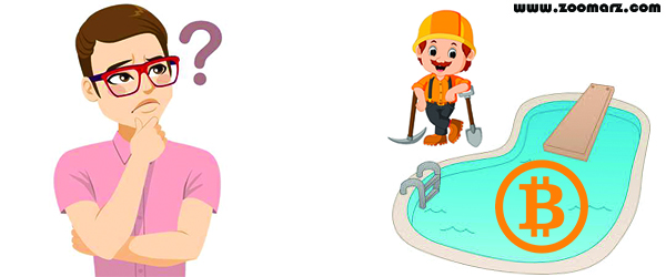 تعریفی از استخر استخراج
