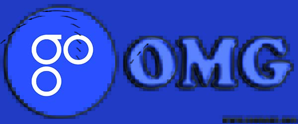 ارز دیجیتال OMG
