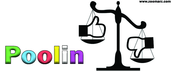 مزایا و معایب استخر استخراج Poolin