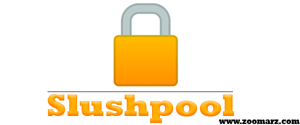 امنیت استخر f2pool