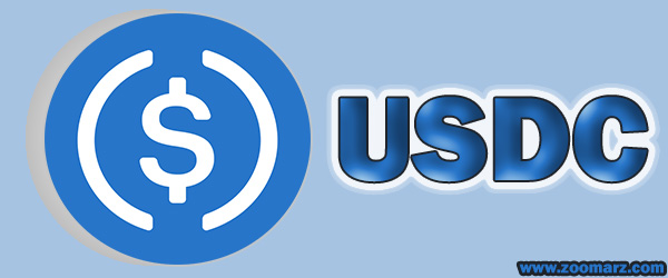 استیبل کوین usdc چیست