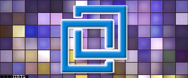 صرافی ارز دیجیتال چیست؟