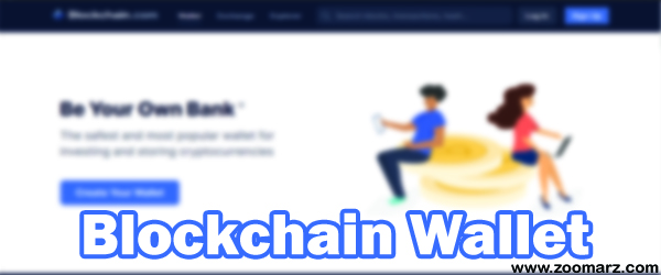 کیف پول بیت کوین