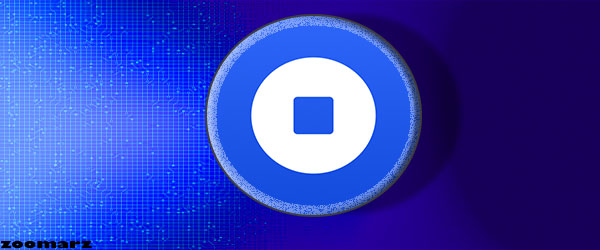 صرافی ارز دیجیتال چیست؟