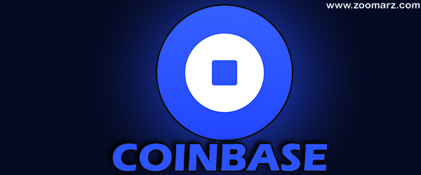 کیف پول بیت کوین