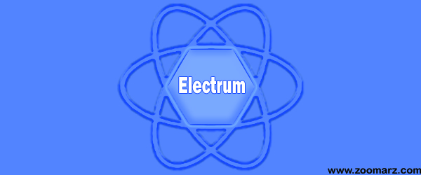 کیف پول بیت کوین