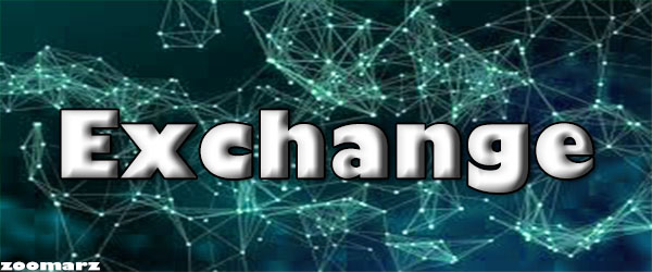 صرافی غیرمتمرکز ارز دیجیتال چیست؟