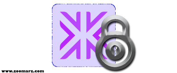 امنیت اکسدوس