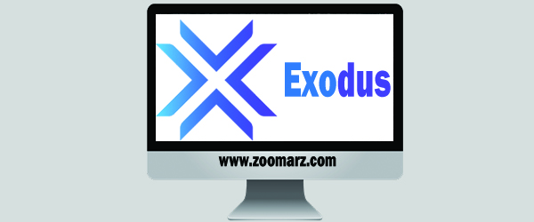 کیف پول بیت کوین چیست