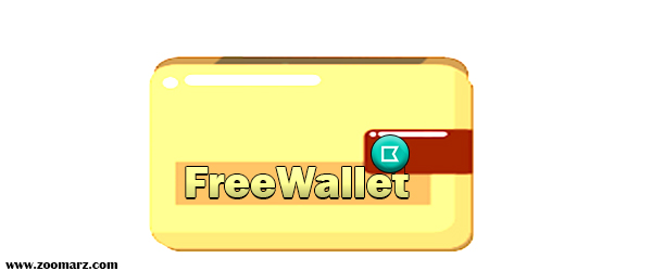 معرفی کیف پول های تتر