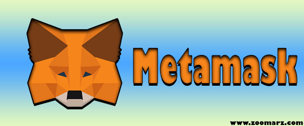 طریقه نصب کیف پول متامسک ( Metamask )