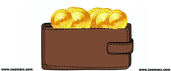 کیف پول دیجیتالی چیست ؟