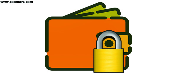 کیف پول دیجیتالی چیست ؟