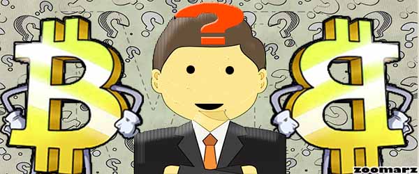 ساتوشی ناکاموتو ( سازنده بیت کوین )