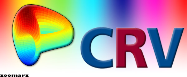 صرافی Curve Finance