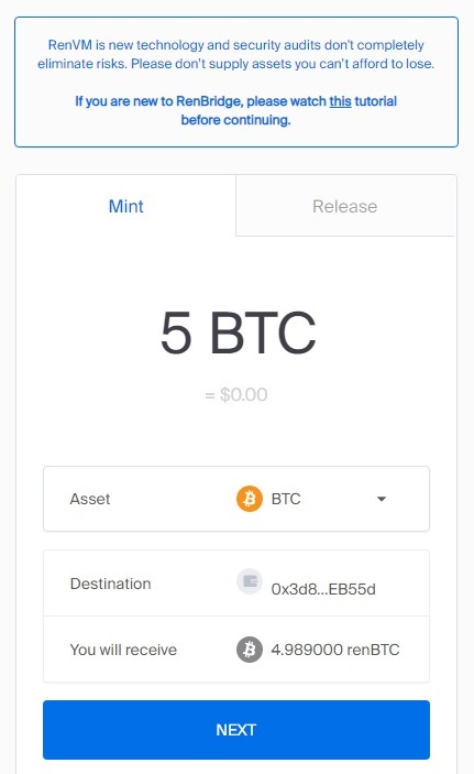 صرافی Curve Finance